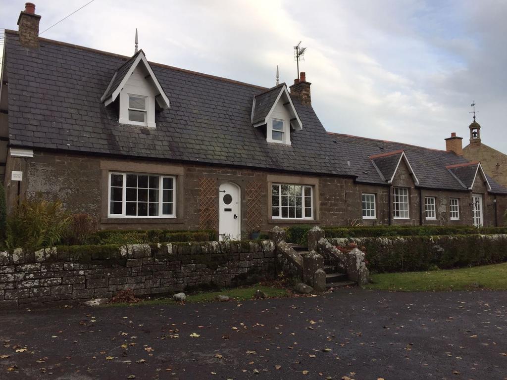 포퍼 Smithy House 빌라 외부 사진